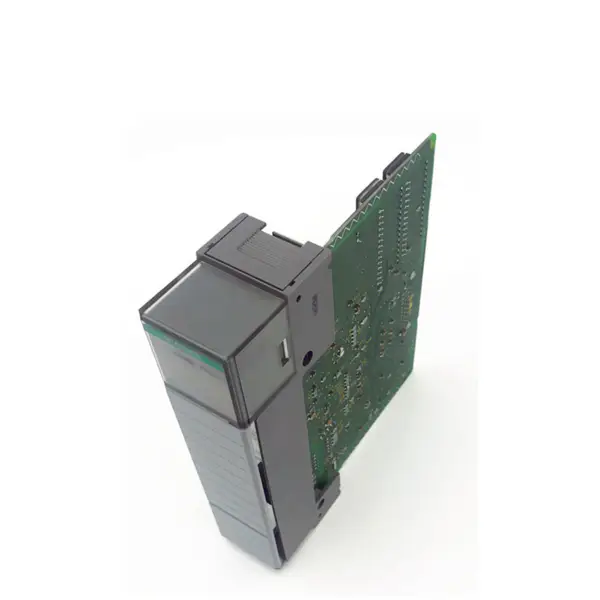 Modul skeneru vzdálených vstupů a výstupů PLC Allen Bradley SLC 500 1747-SN