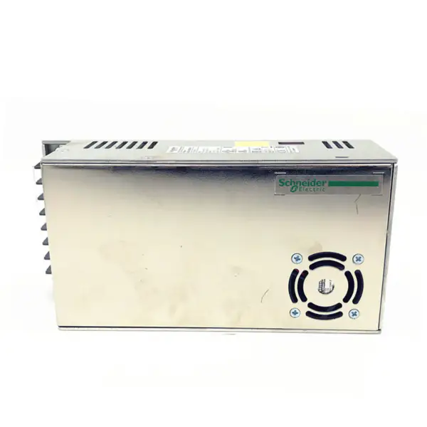Spínaný napájecí zdroj ABL1REM24100 pro Schneider Electric 24100