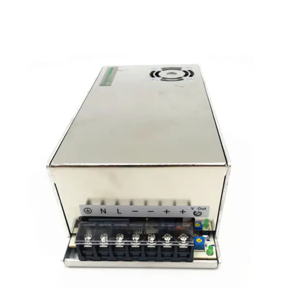 Spínaný napájecí zdroj ABL1REM24100 pro Schneider Electric 24100