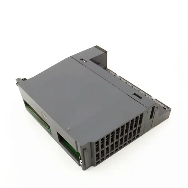 LS PLC XGT 16bodový tranzistorový výstupní modul XGQ-TR2A