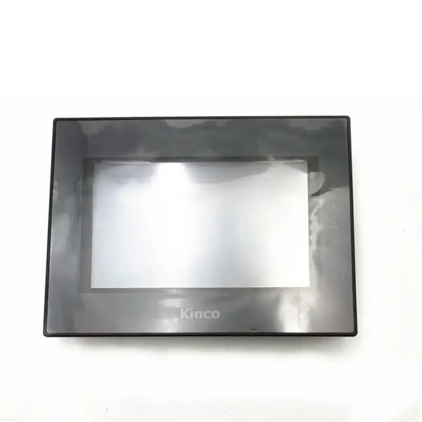 Kinco PLC HMI dotykový displej MT4512TE 10palcový balíček průmyslový Ect 10,1 palce 65536 barva 800*480