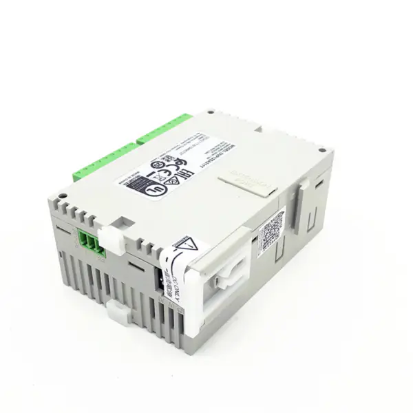 Programovací CPU modul Delta DVP Series PLC DVP12SA211T Industrial Ect Industrial Act TW