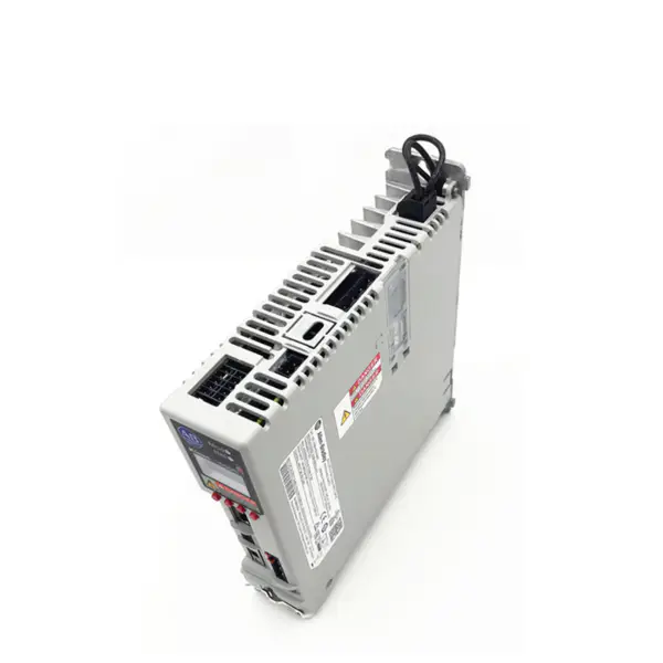 Servopohon Allen Bradley Kinetix 5500 2198-H003-ERS