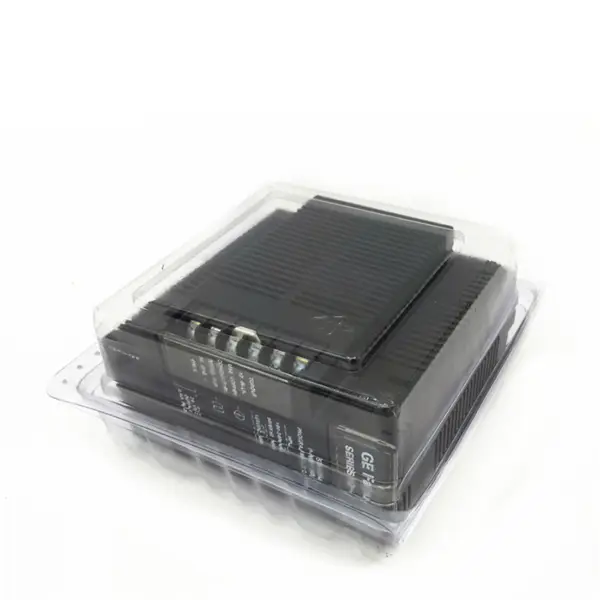 Napájecí zdroj pro PLC řady G E 90-30 IC693PWR321Y