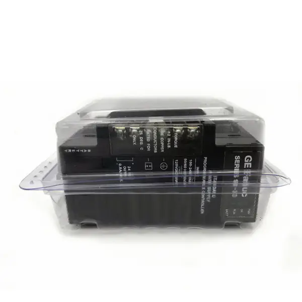 Napájecí zdroj pro PLC řady G E 90-30 IC693PWR321Y