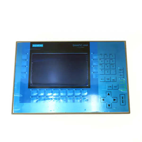Siemens 6AV2124-1GC01-0AX0