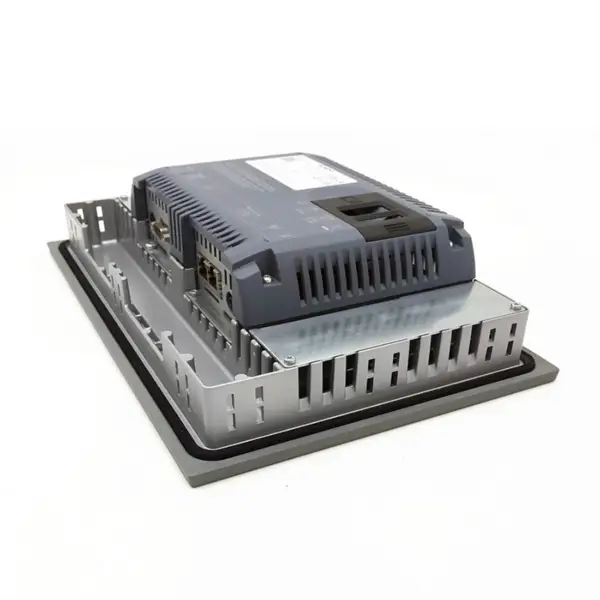 Siemens 6AV2124-1GC01-0AX0