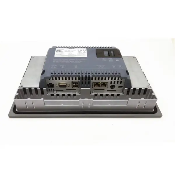 Siemens 6AV2124-1GC01-0AX0