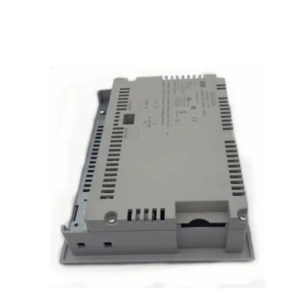6AV6 642-0AA11-0AX1 Siemens Simatic Touch Panel Groupe TP177A HMI 6AV6642-0AA11-0AX1