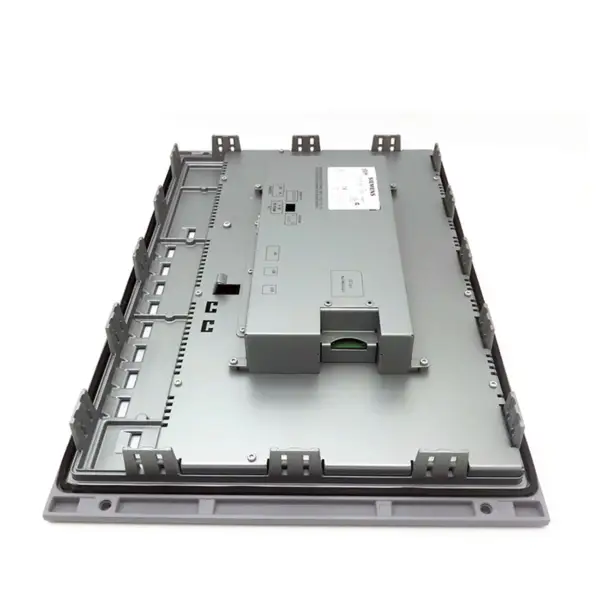 Siemens MP277 6AV6643-0DD01-1AX1 10palcový dotykový panel HMI 6AV6 643-0DD01-1AX1