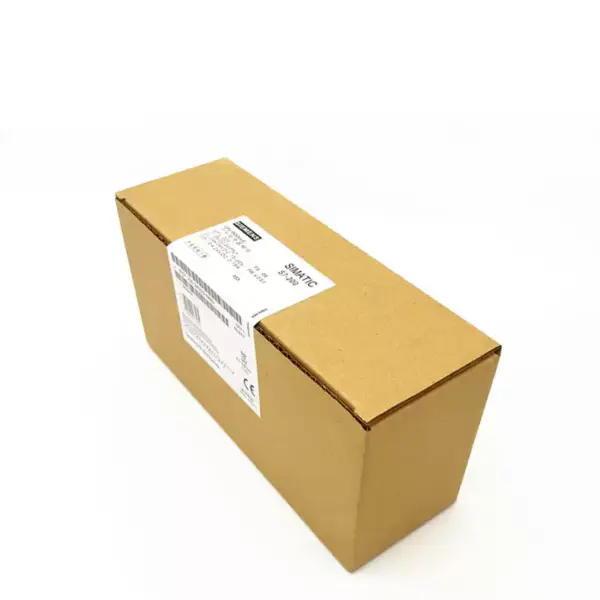 Siemens Simatic S7 200 CN CPU 226 Modul 6ES7 216-2AD23-0XB0