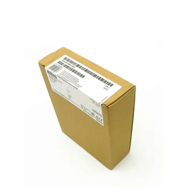 Modul analogových výstupů PLC Siemens Simatic S7 300 SM332 6ES7332-5HB01-0AB0