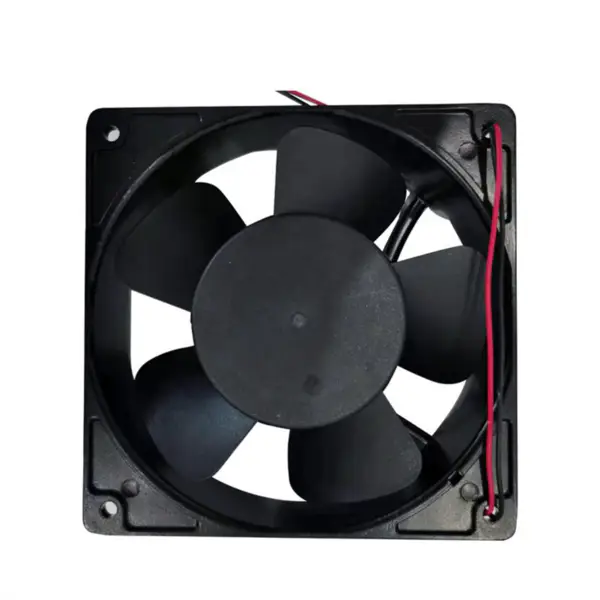 ADDA AD1212UB-F51 12038 Ventilátor