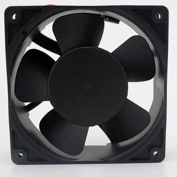 ADDA AD1212UB-F51 12038 Ventilátor