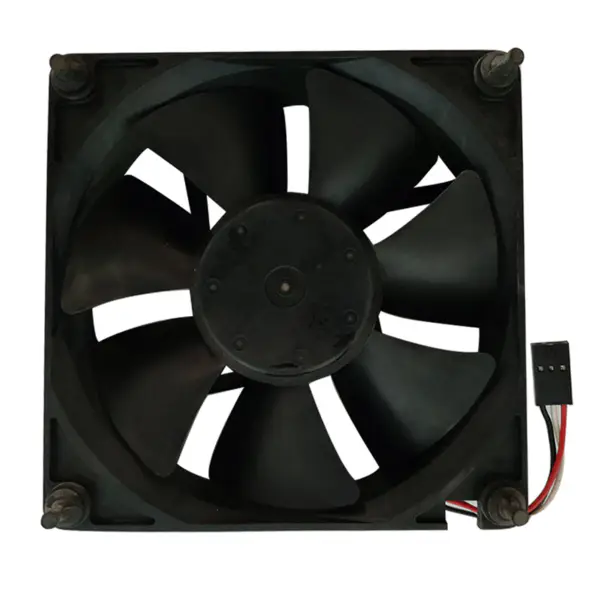 Chladicí ventilátor New Japan NMB 4715KL-04W-B49 / 4715KL-04W-B40