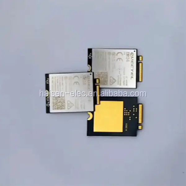 Modul Quectel EM12-G