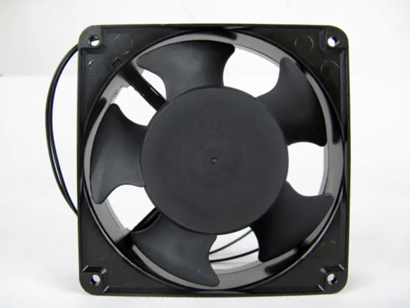 Ventilátor NMB 4715PS-20T-B30