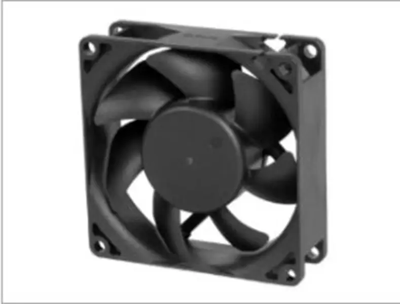 MA2082-HVL.GN SUNON ventilátor 80*80*25mm 220V / 240V AC chladicí ventilátor