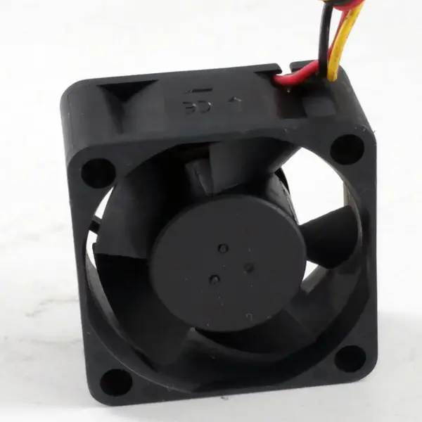 Tchaj-wan SUNON 12V 1,38W MB40201VX-000C-G99 40*40*20mm chladicí ventilátor MB40201VX-000U-A99