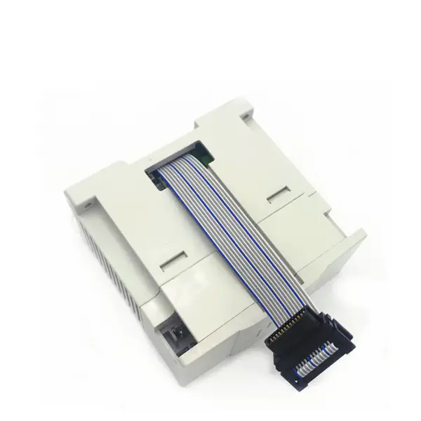 Mitsubishi Electric FX3U PLC pulzní výstupní modul FX3U-1PG
