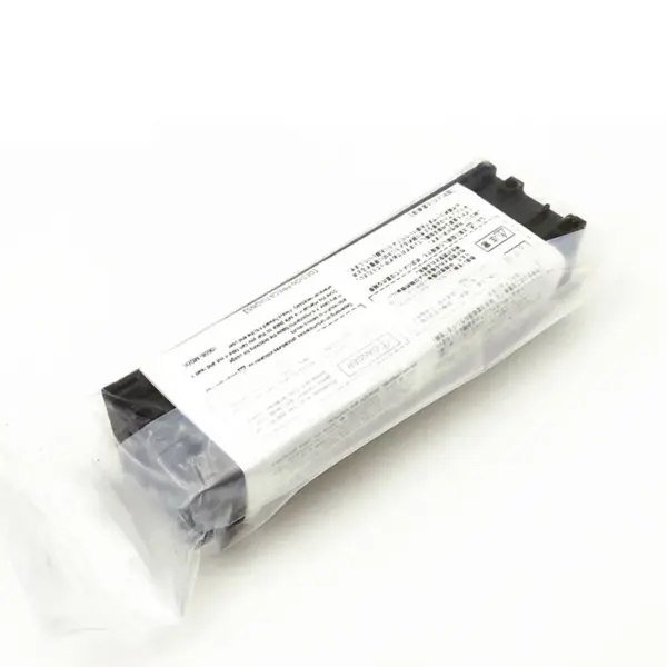 Mitsubishi CC-Link PLC tranzistorový výstupní modul AJ65SBTB1-32T