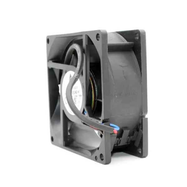 Ventilátor Delta EFB0824EHF