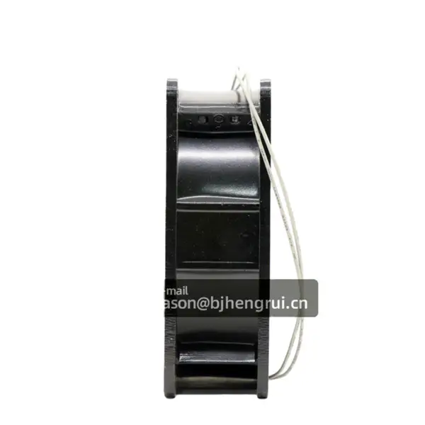 120*120*38MM 22W Tchaj-wan SUNON AC DP200A P/N 2123XBL skříňový chladicí ventilátor pro CPU