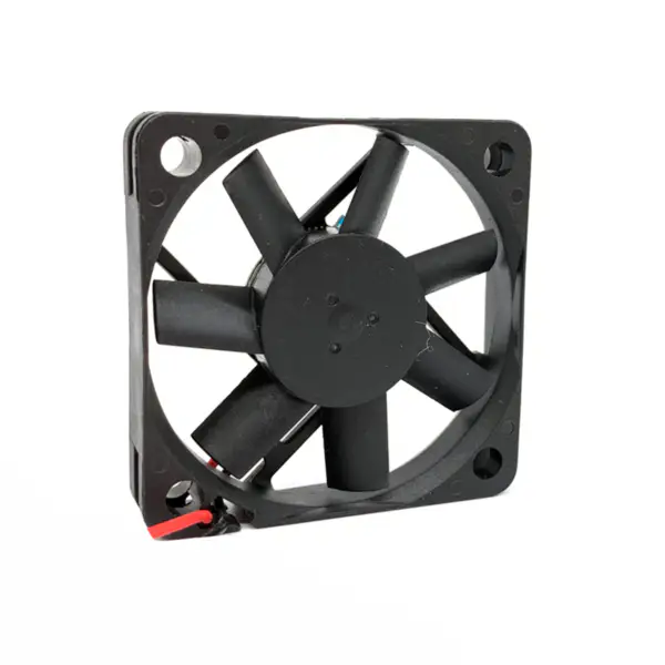 Ventilátor SUNON KDE1205PFV1