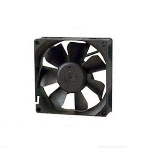 Ventilátor NMB 3108NL-04W-B30