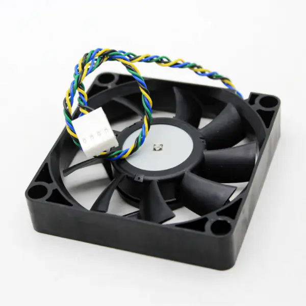 Ventilátor NMB 2806KL-04W-B56