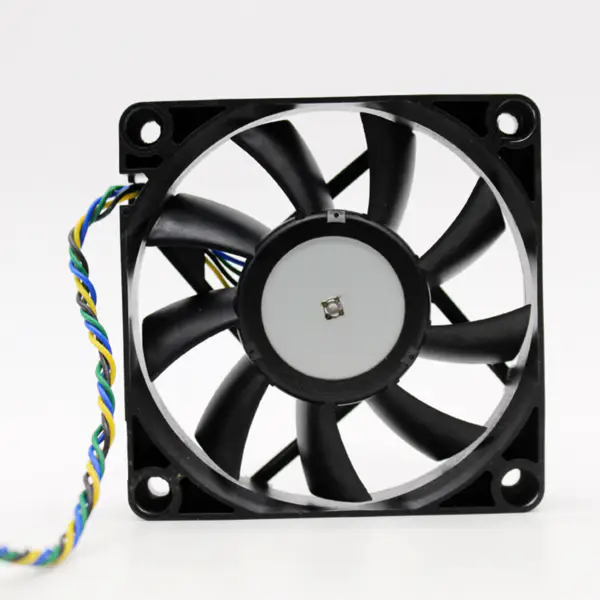 Ventilátor NMB 2806KL-04W-B56