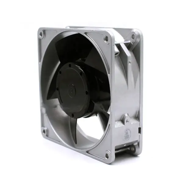 Ventilátor ROYAL UT127C