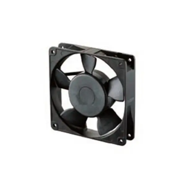 Ventilátor NMB 11925PB-B2L-EA