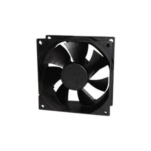 AD0924HB-A70GL AD0924HB-A71GL axiální ventilátor 92 *92*25mm DC 24 VDC 52,5CFM