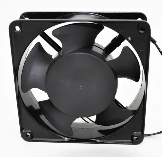 Originální ventilátor ADDA AA1282HB-AW 1238 AC220V ventilátor chlazení ventilátoru