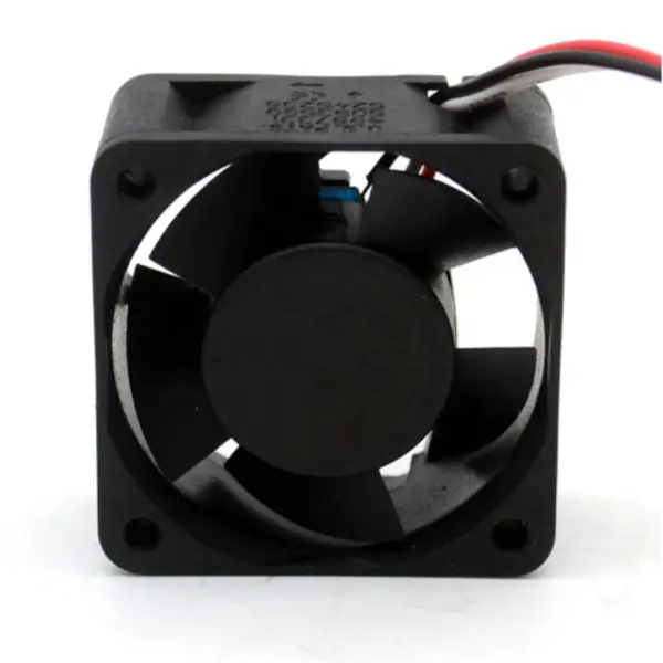Ventilátor Sunon KDE1204PKV3