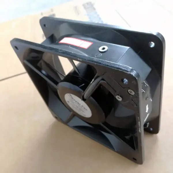 Ventilátor ROYAL T655DG