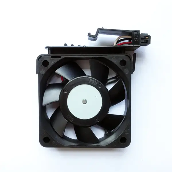 Nový chladicí ventilátor NMB A90L-0001-0567 # B 2406VL-05W-B69 24V 0.10A