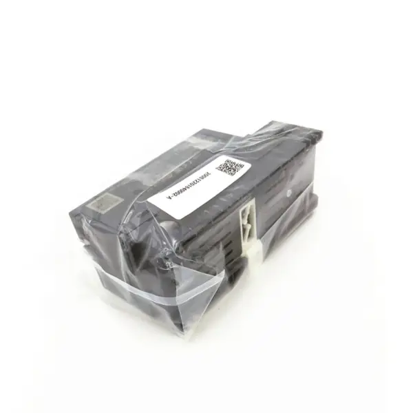 Modul vzdáleného vstupu PLC Mitsubishi CC-Link IE Field Network NZ2GF2B1N1-16D