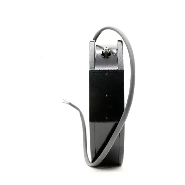 Původní ventilátor Royal TYP UT797C-TP[B13] 172*150*38mm 230VAC 36/31W 50/60HZ Axiální chladicí ventilátor