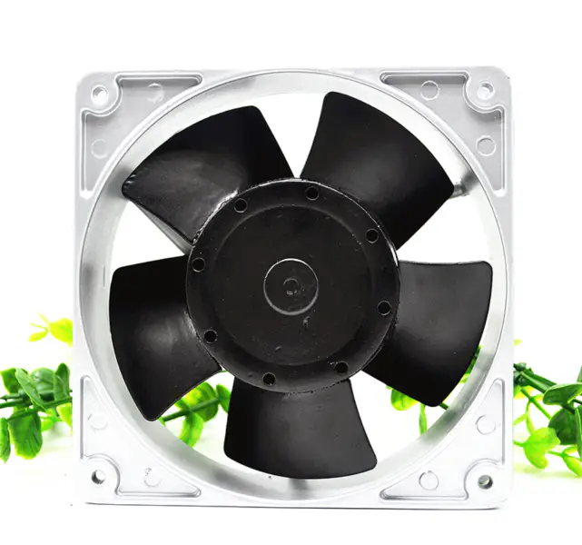 STYL UP12D22 Ventilátor