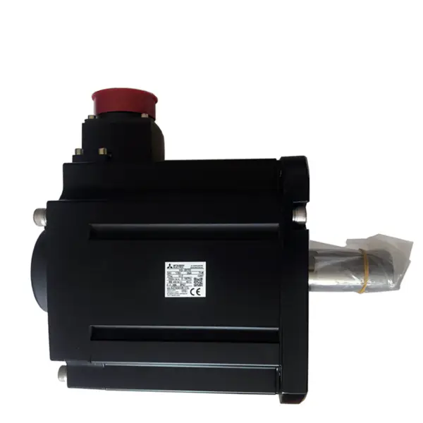 7KW střídavý servomotor Mitsubishi HG-SR702