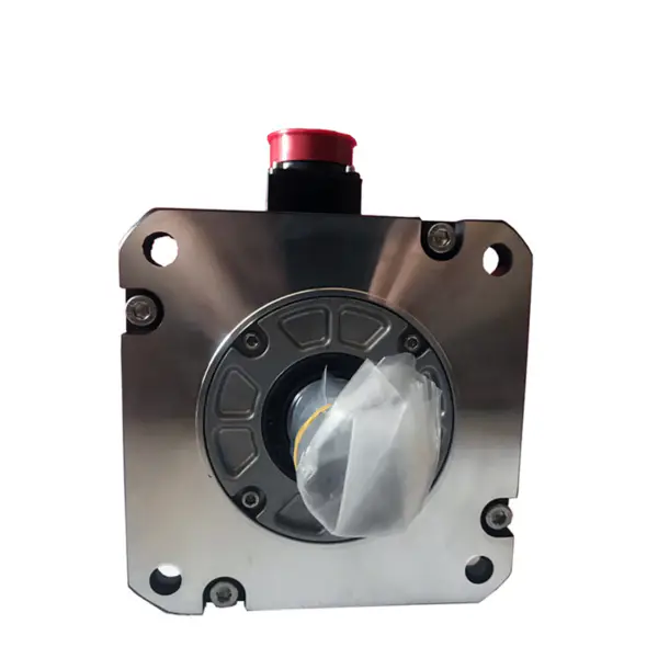 7KW střídavý servomotor Mitsubishi HG-SR702
