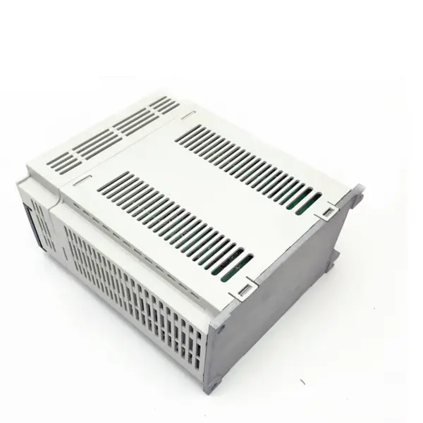 600W Mitsubishi Melservo MR J2S A Servopohon MR-J2S MR-J2S-60A4