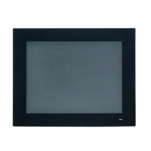 Advantech PPC-3151-650AE 15palcový průmyslový panelový počítač řady PPC