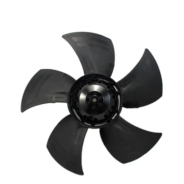 Ventilátor Ebmpapst A4E300-AS72-53