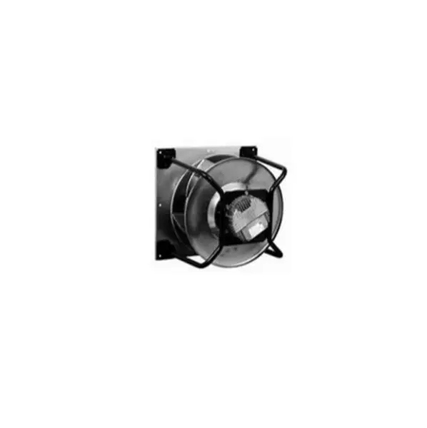 Ebmpapst K3G560-PC04-01 Ventilátor