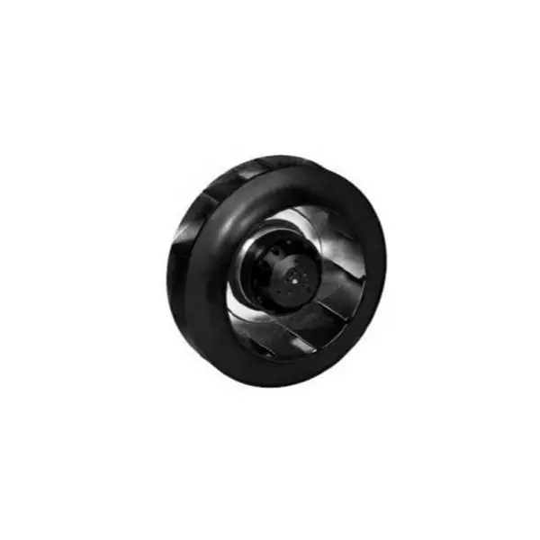 Ventilátor Ebmpapst R4E225-AI01-09 225mm ventilátor pro chlazení skříní