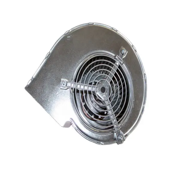 Ventilátor Ebmpapst D4E160-EG06-07