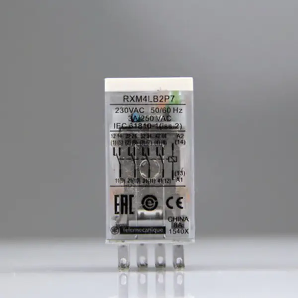 měnič schneid ATV71HD45N4Z